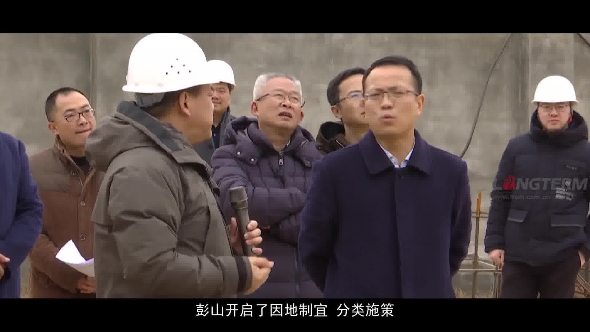 Image167.jpg Image167.jpg