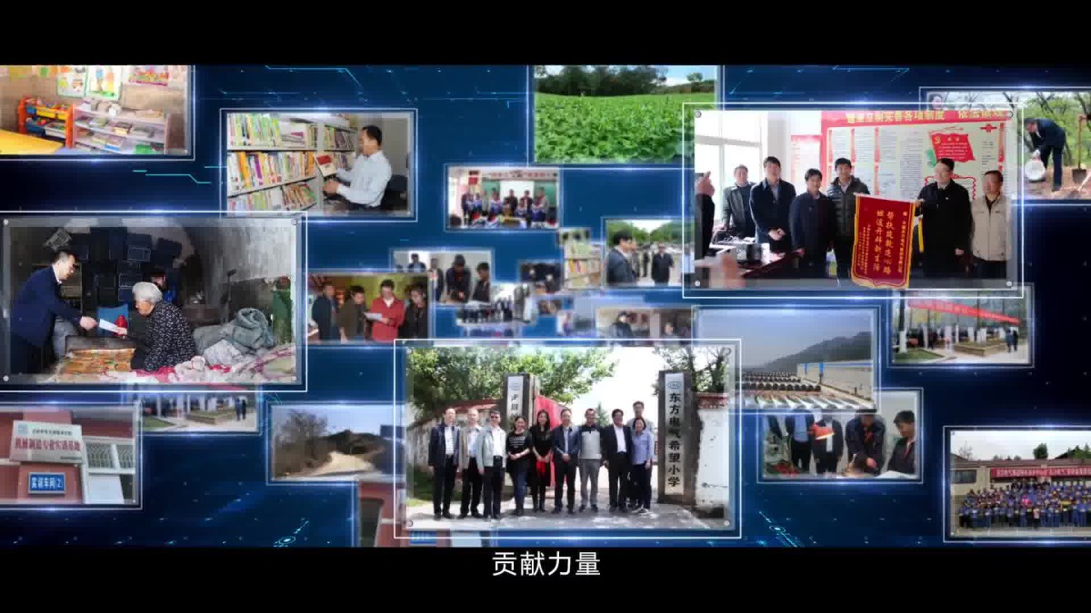 Image346.jpg Image346.jpg