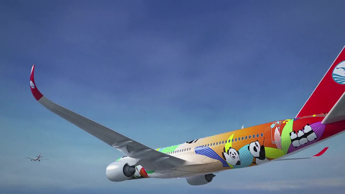 Image74.jpg Image74.jpg