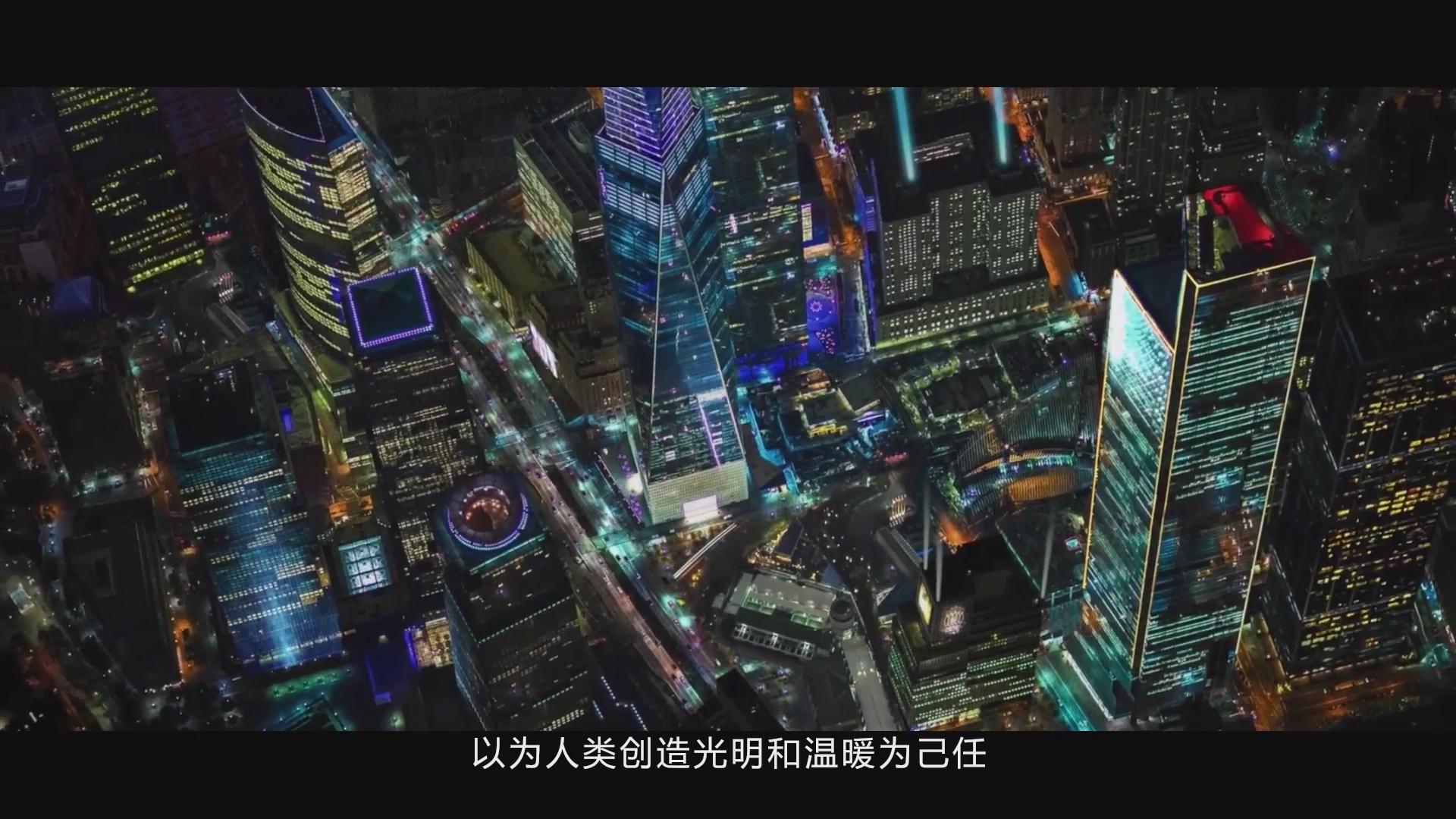 暴风截图202232931795421.jpg