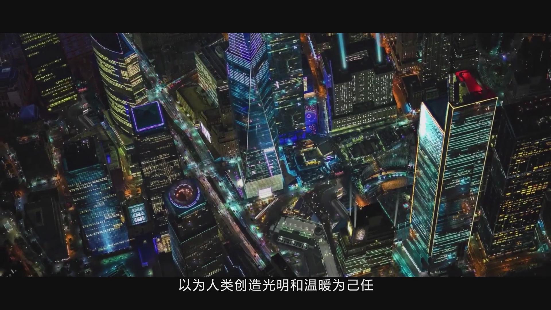 暴风截图202232931795421.jpg