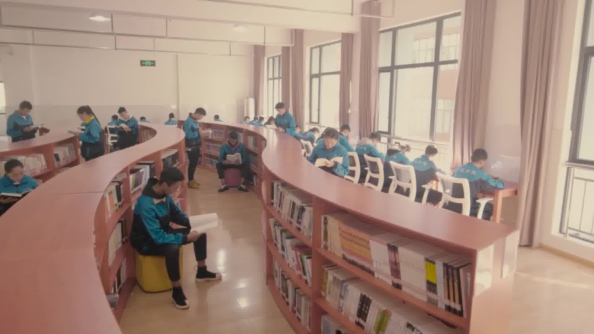 Image252.jpg Image252.jpg