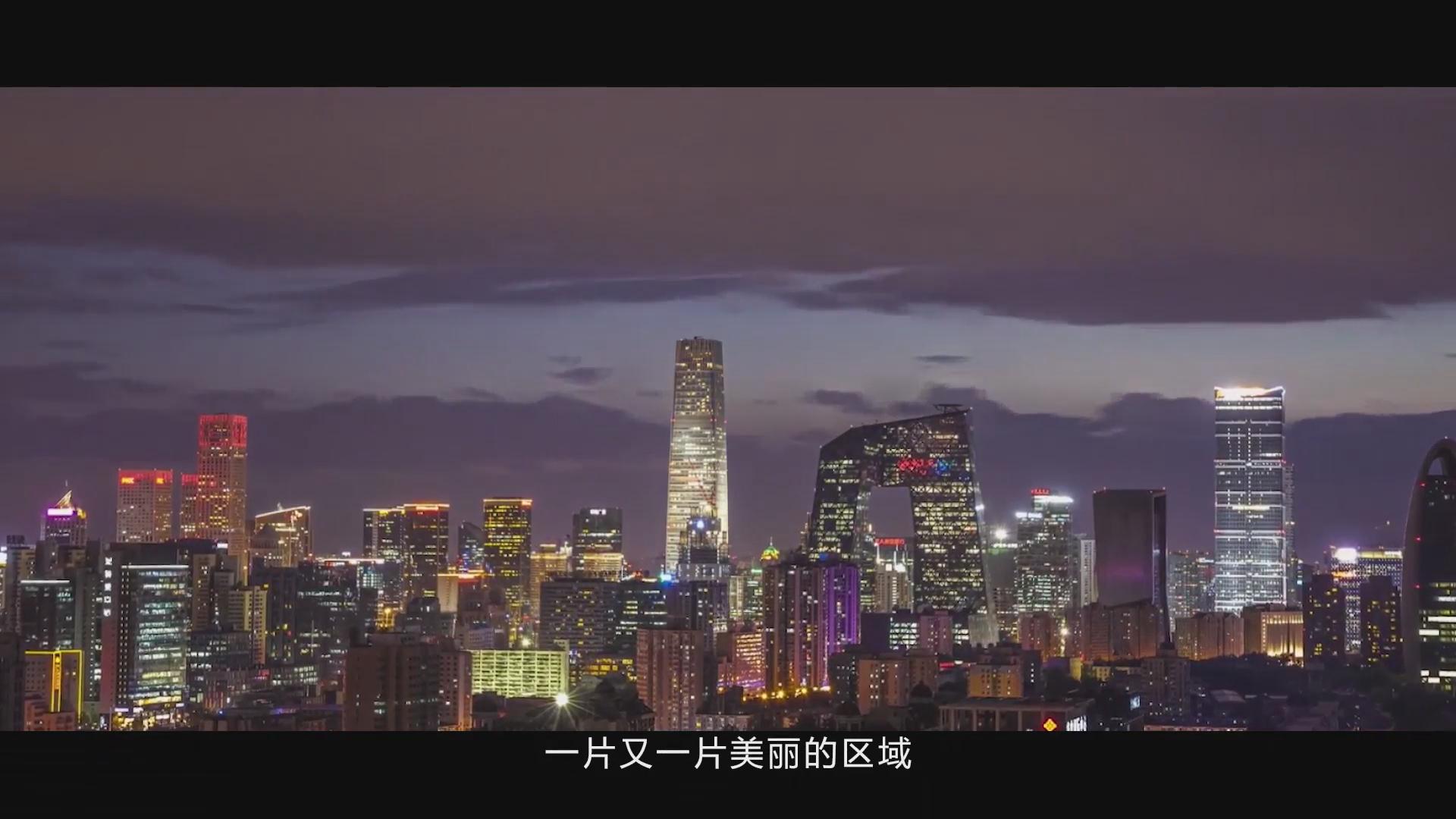 暴风截图202232931972092.jpg 暴风截图202232931972092.jpg