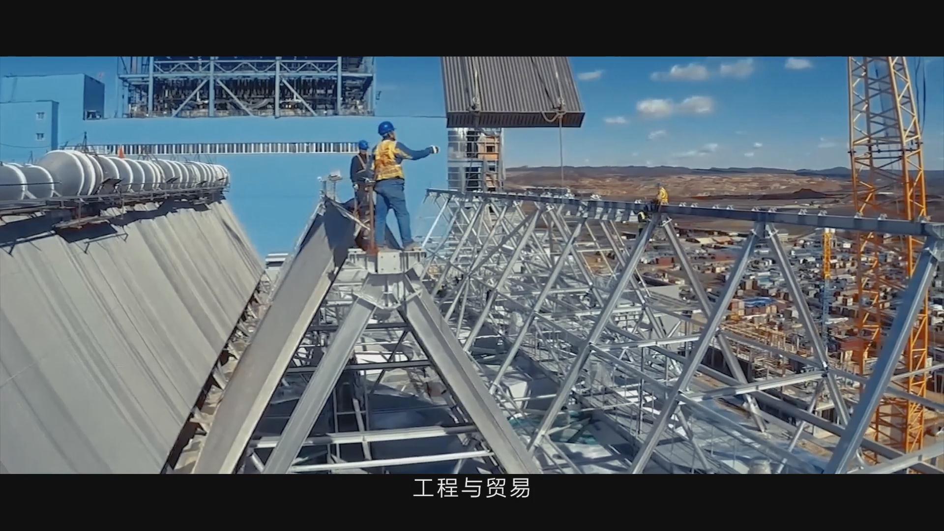 暴风截图202232931953684.jpg 暴风截图202232931953684.jpg