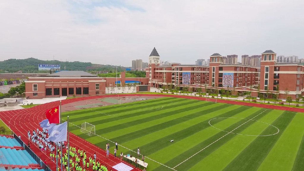 暴风截图20223299518182.jpg 暴风截图20223299518182.jpg