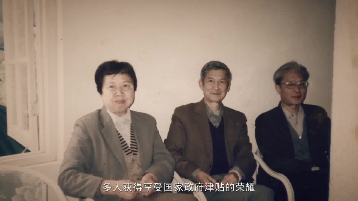 Image75.jpg Image75.jpg