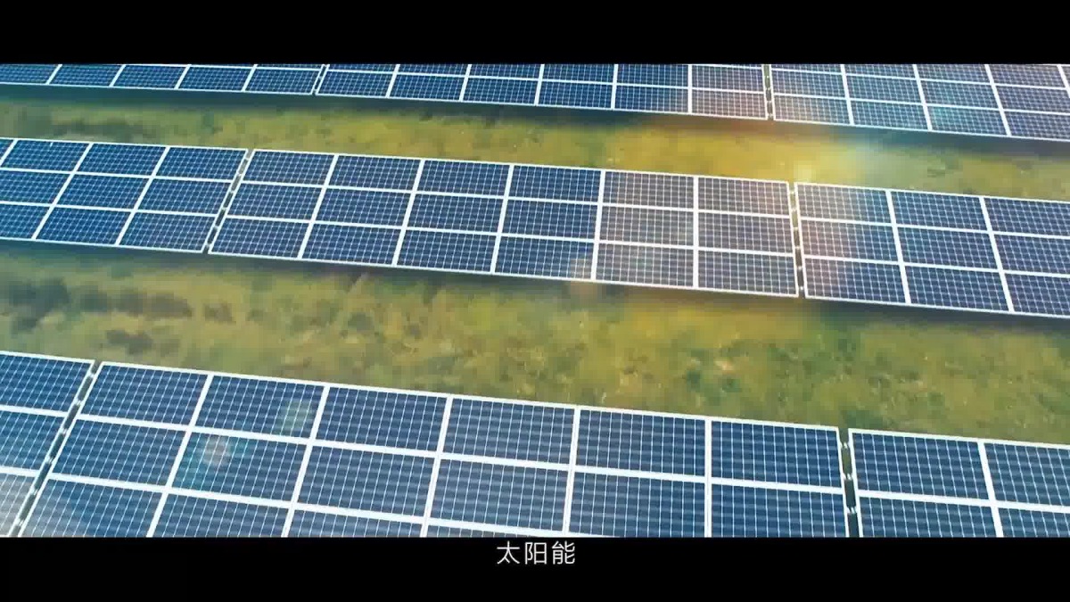 Image142.jpg Image142.jpg