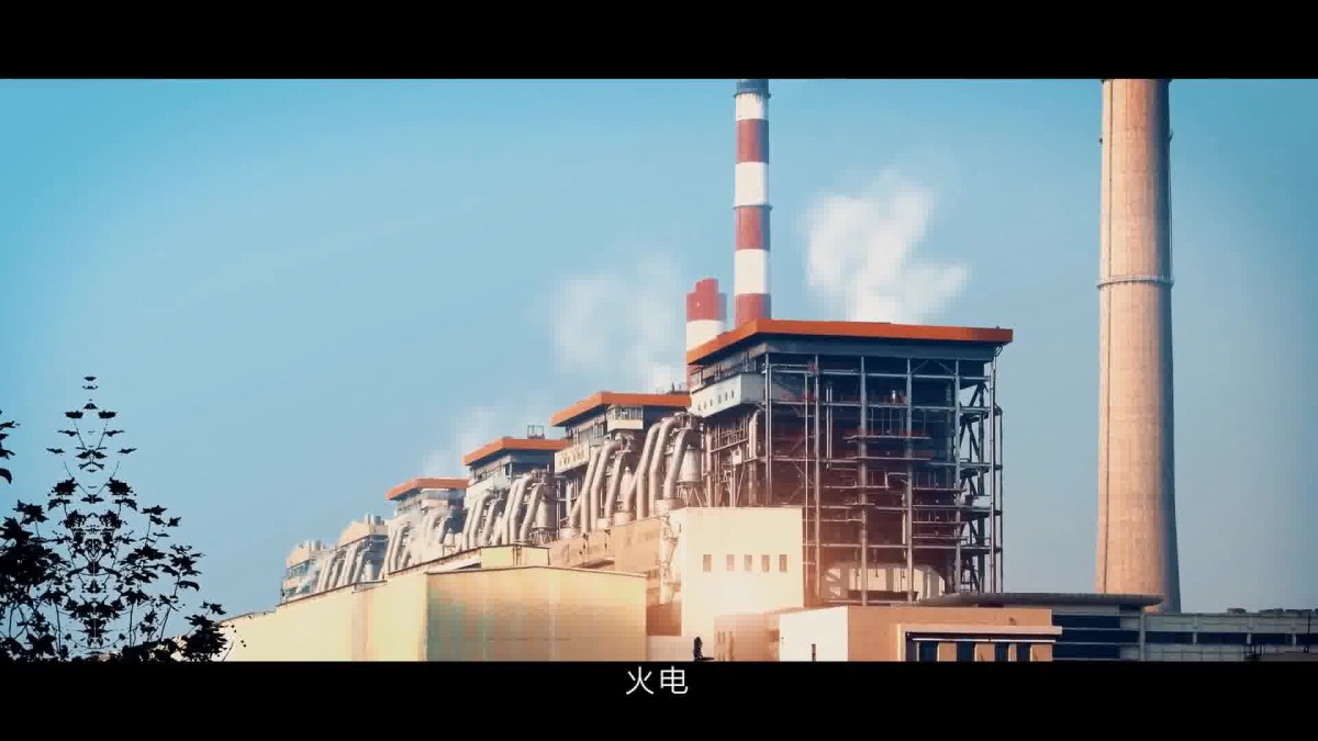 Image138.jpg Image138.jpg