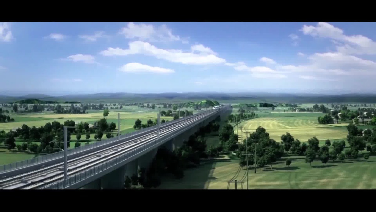 Image10 (2).jpg Image10 (2).jpg