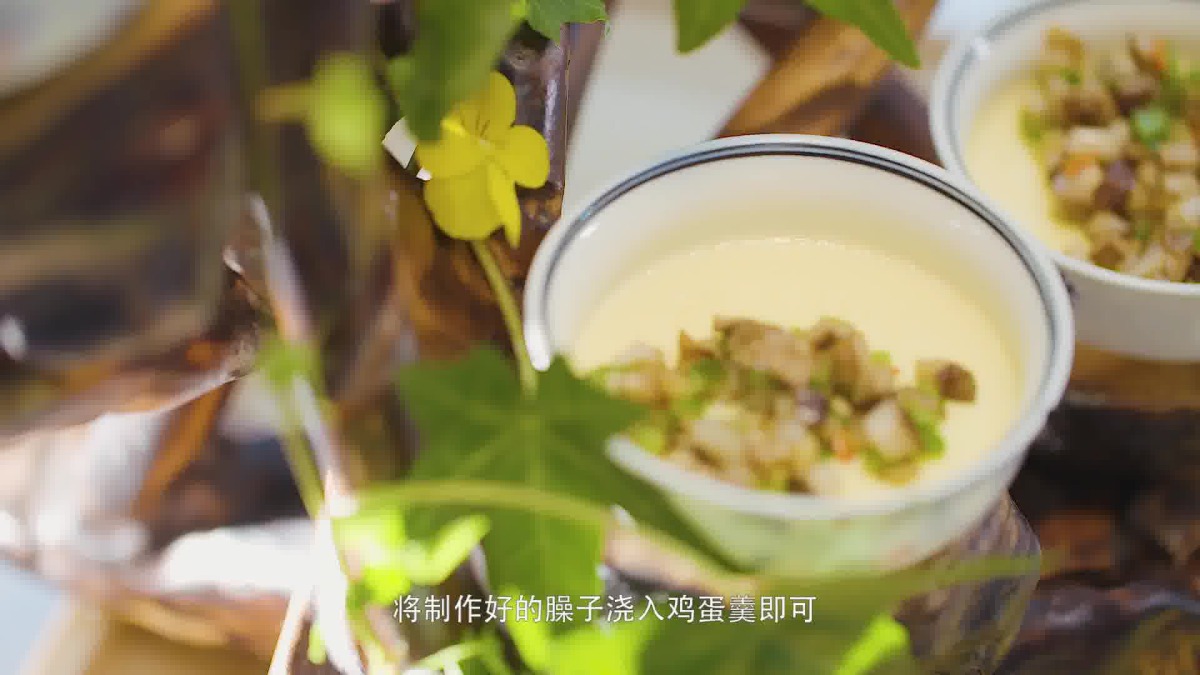 Image53.jpg Image53.jpg