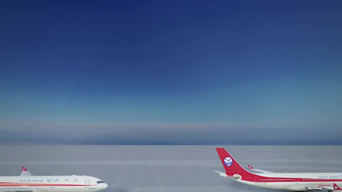 Image55.jpg Image55.jpg