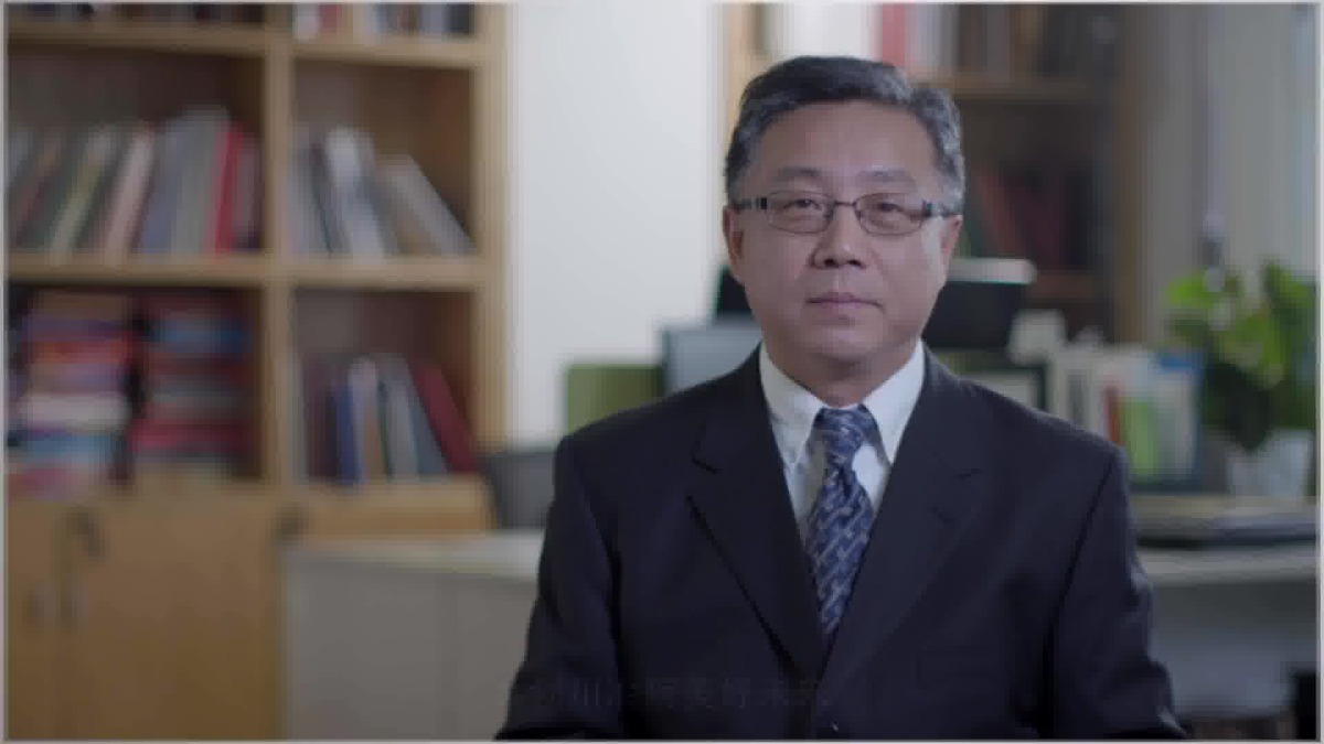 Image453.jpg Image453.jpg