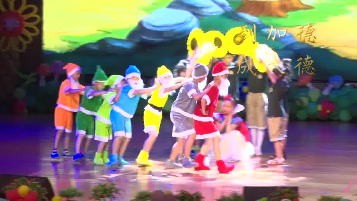 Image23 (2).jpg Image23 (2).jpg