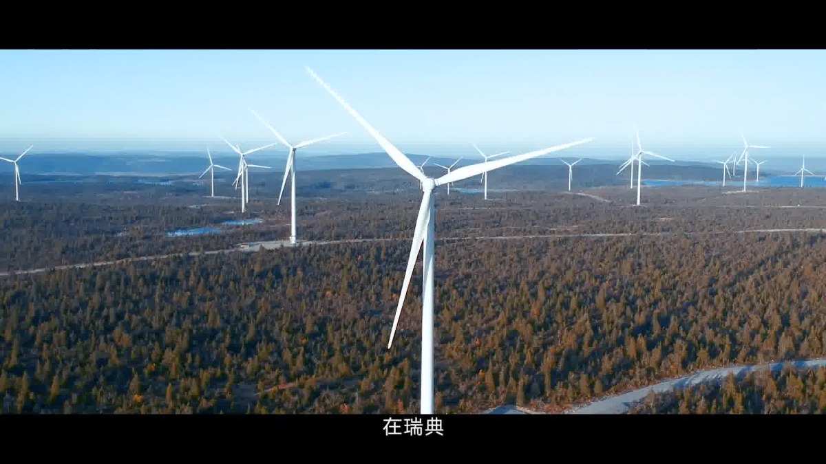 Image225.jpg Image225.jpg