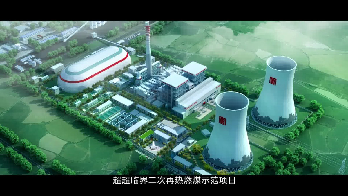 Image113.jpg Image113.jpg