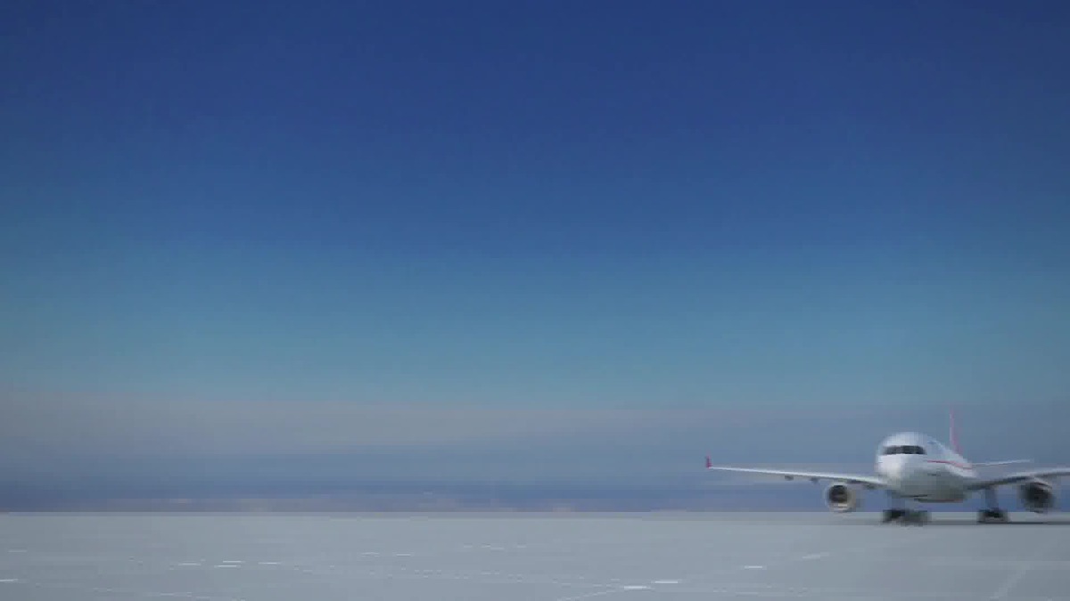 Image22.jpg Image22.jpg