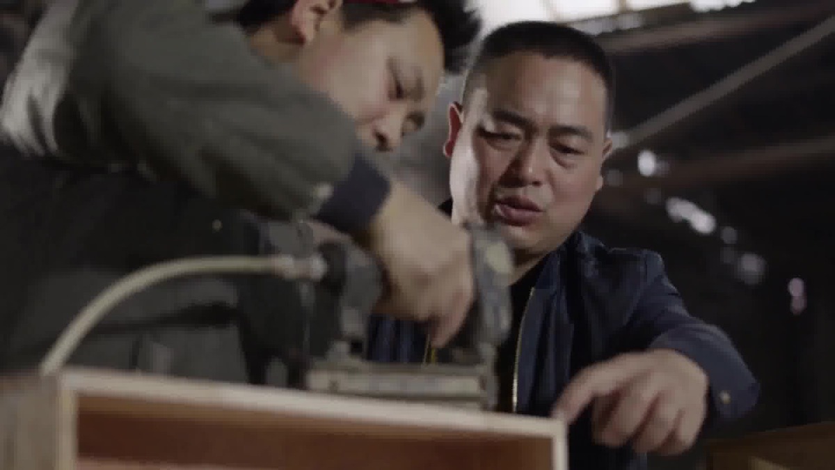 Image1425.jpg Image1425.jpg