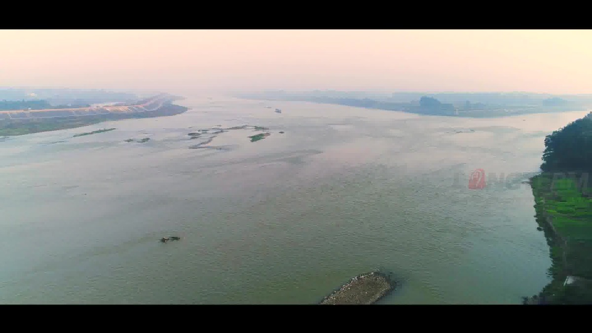 Image75 (4).jpg Image75 (4).jpg