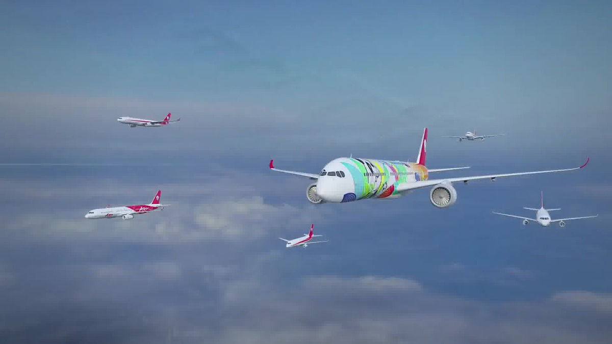 Image69.jpg Image69.jpg