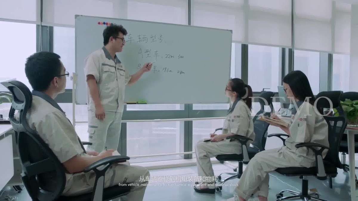 Image168.jpg Image168.jpg