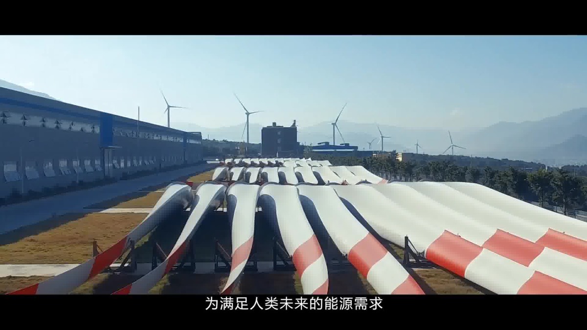 Image442.jpg Image442.jpg