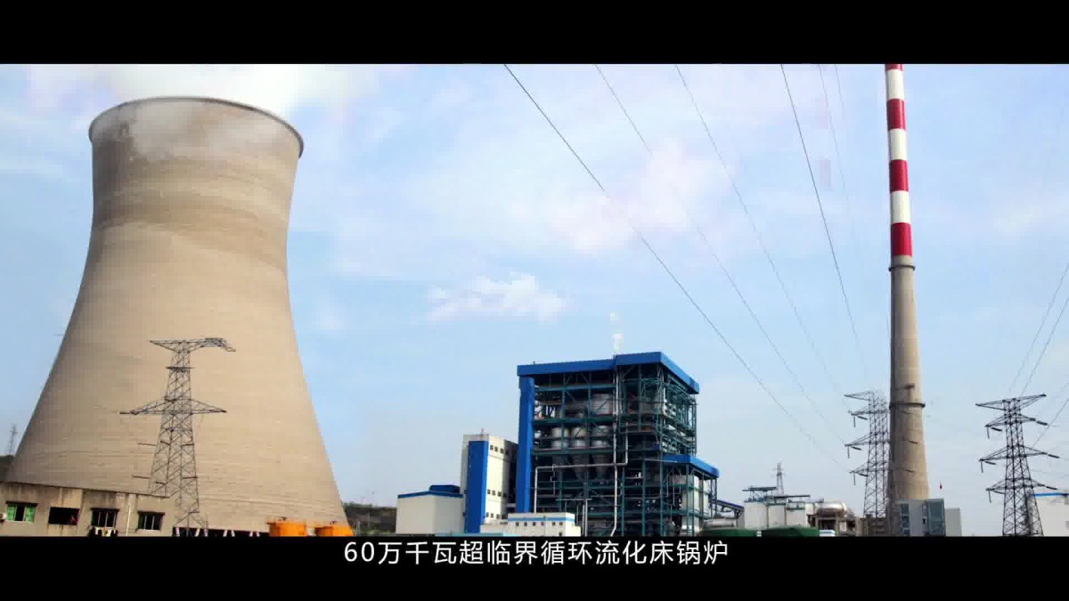 Image102.jpg Image102.jpg