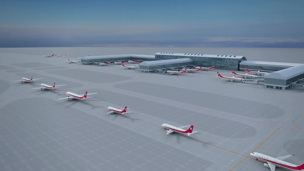 Image14.jpg Image14.jpg