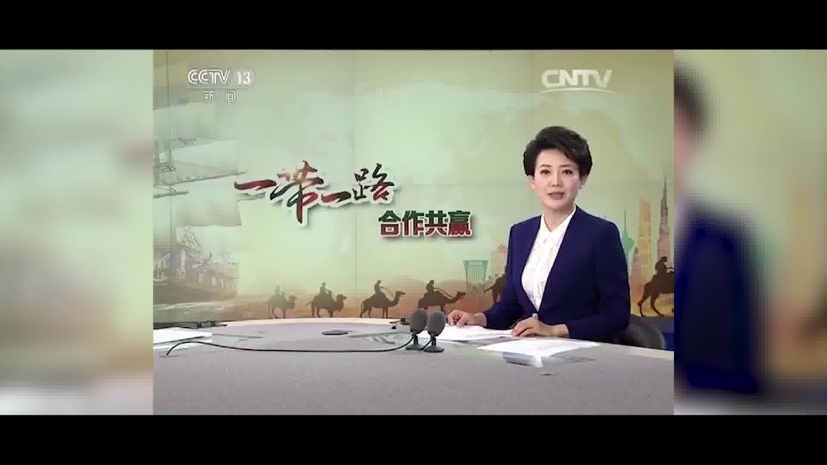 Image299.jpg Image299.jpg