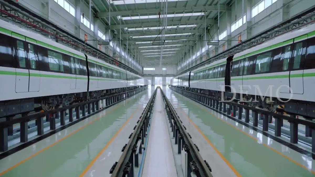 Image136.jpg Image136.jpg