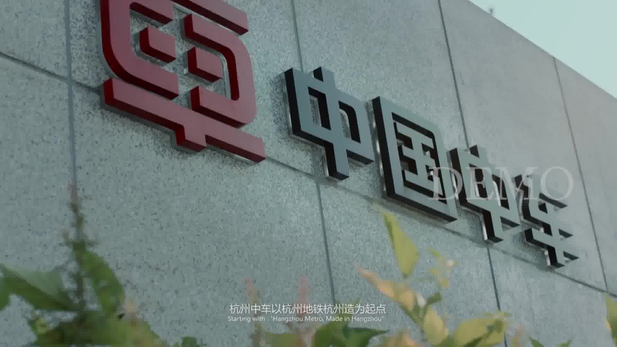 Image92.jpg Image92.jpg