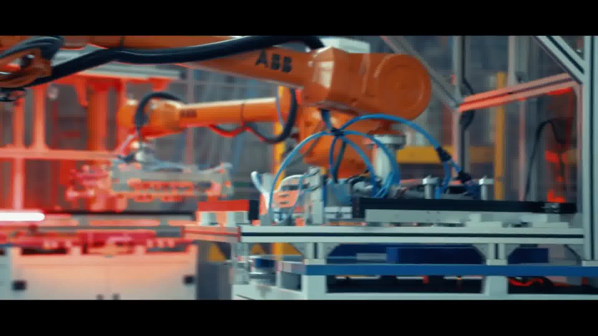 Image205.jpg Image205.jpg