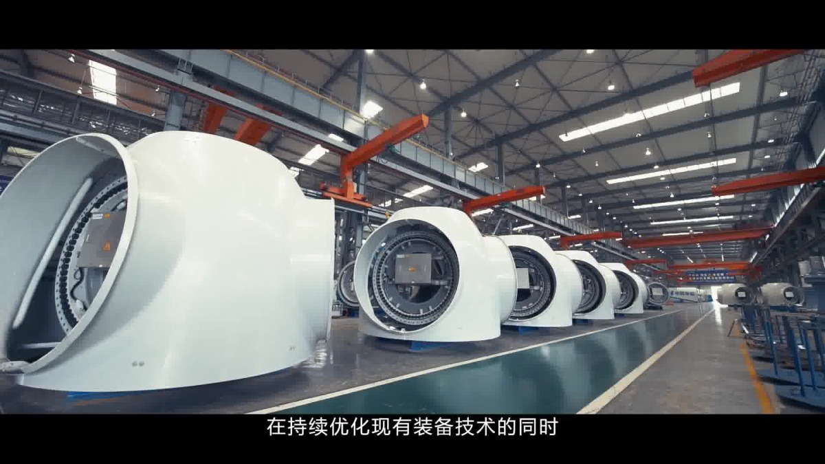 Image439.jpg Image439.jpg