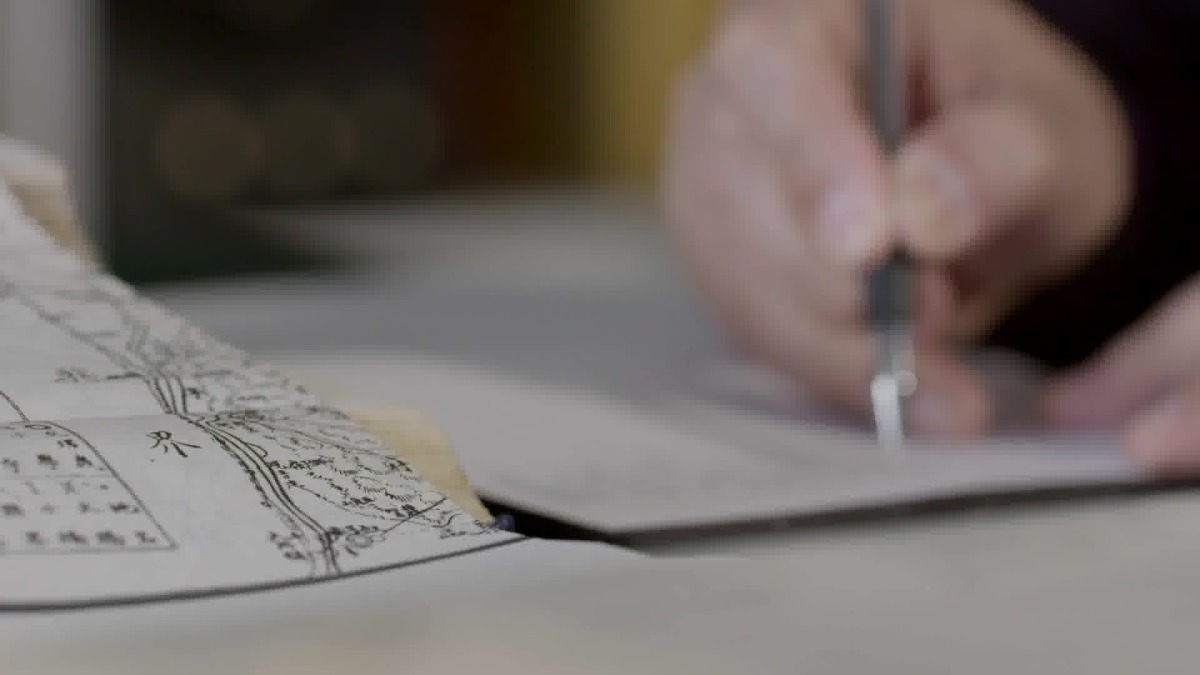 Image819.jpg Image819.jpg