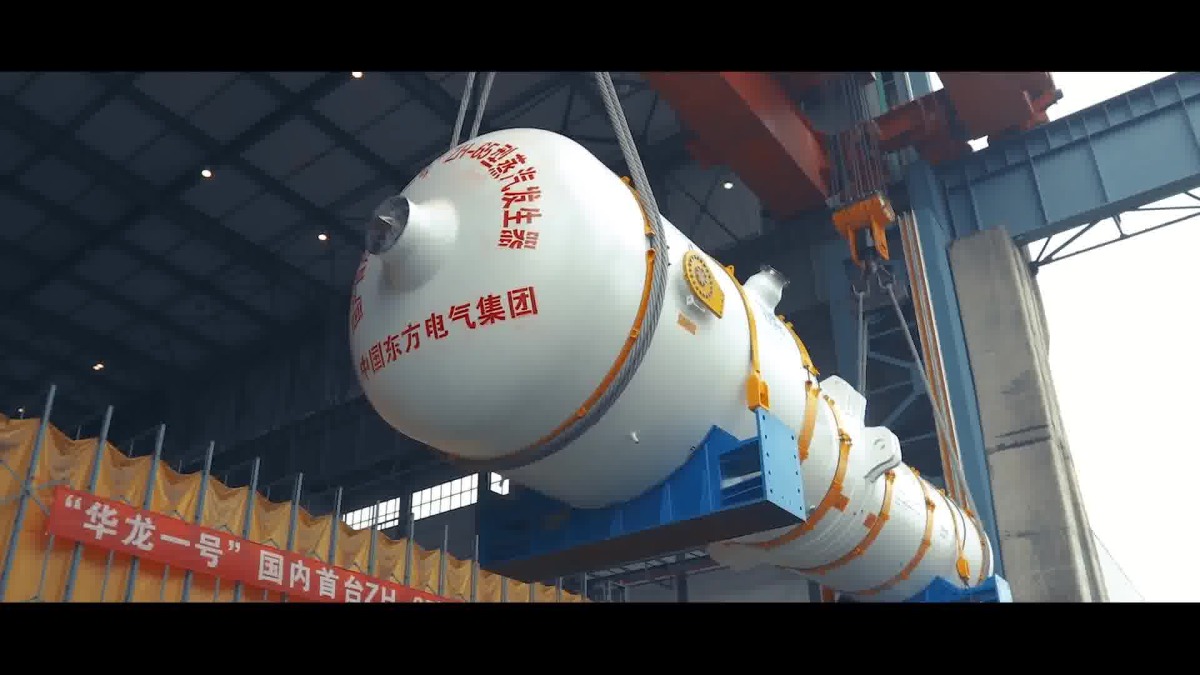 Image185.jpg Image185.jpg