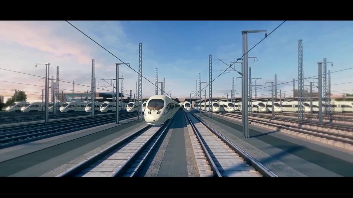 Image7.jpg Image7.jpg