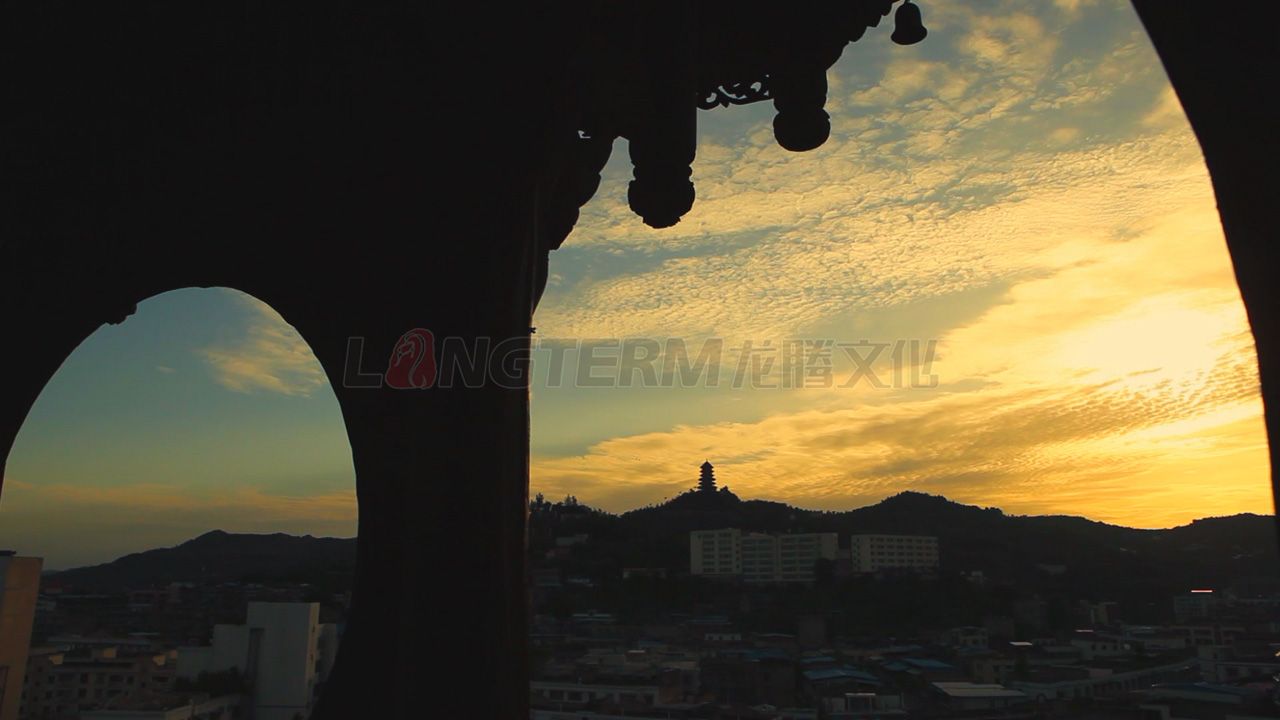 仁寿县城市形象宣传片_县城宣传片拍摄_成都市区县宣传片制作公司_城市宣传视频制作