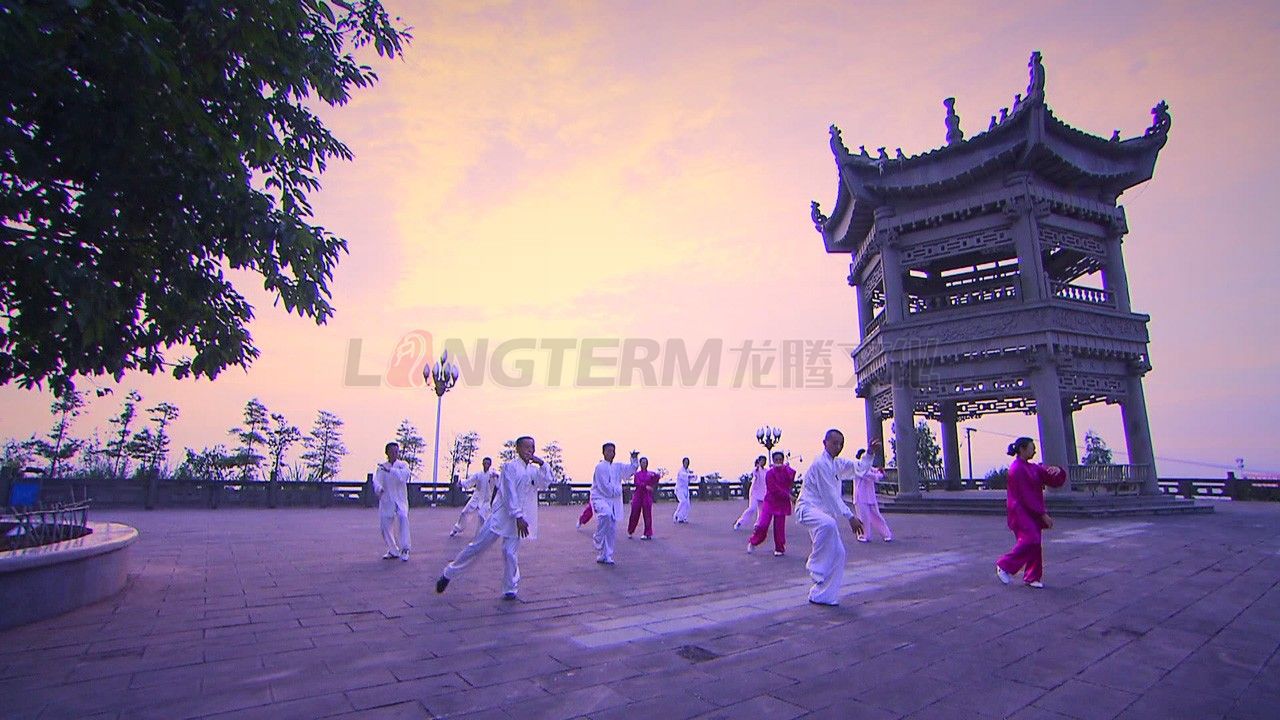 仁寿县城市形象宣传片_县城宣传片拍摄_成都市区县宣传片制作公司_城市宣传视频制作