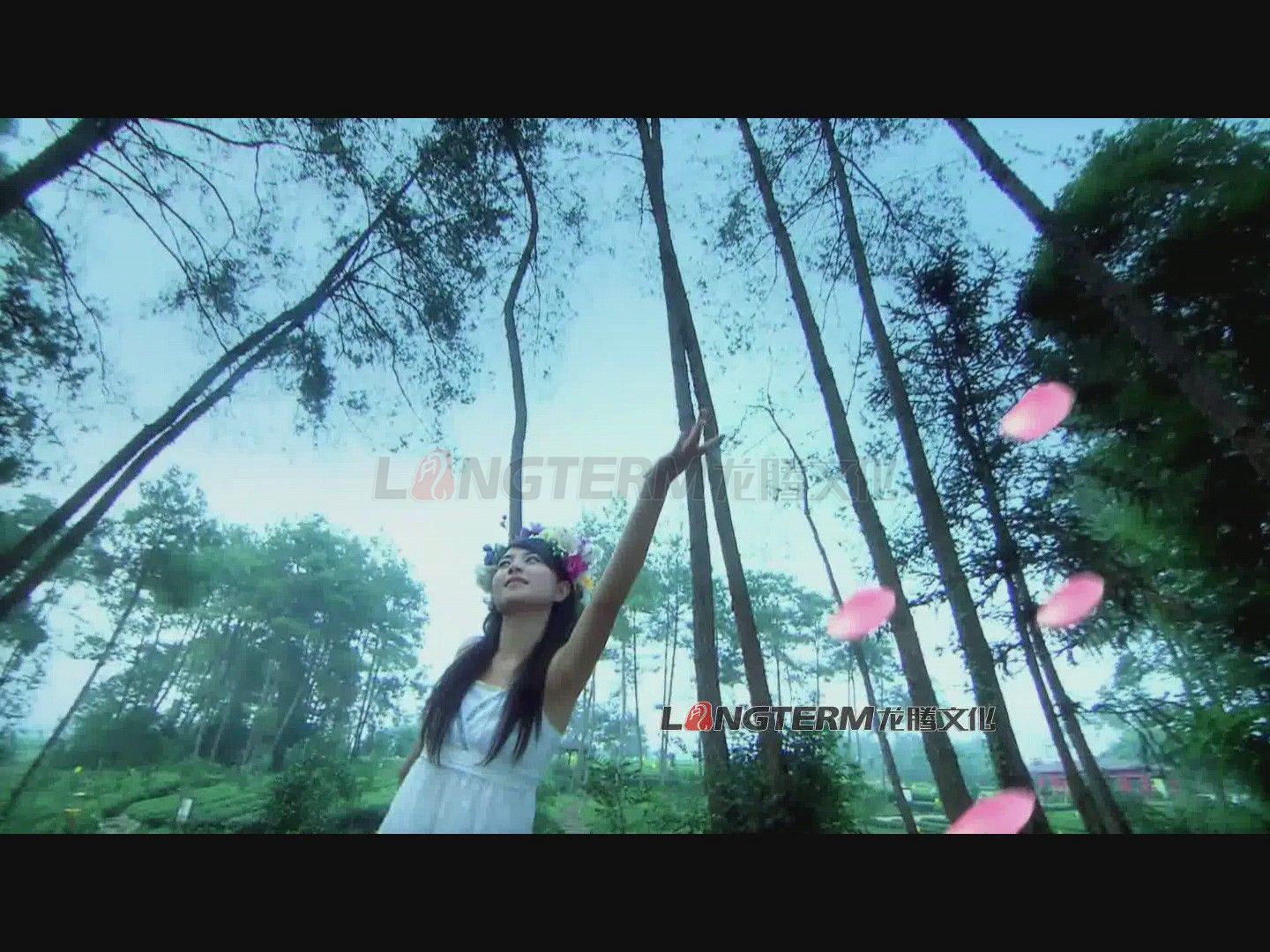 蒲江城市形象片_成都市蒲江县城市宣传片拍摄制作公司_蒲江城市宣传片视频