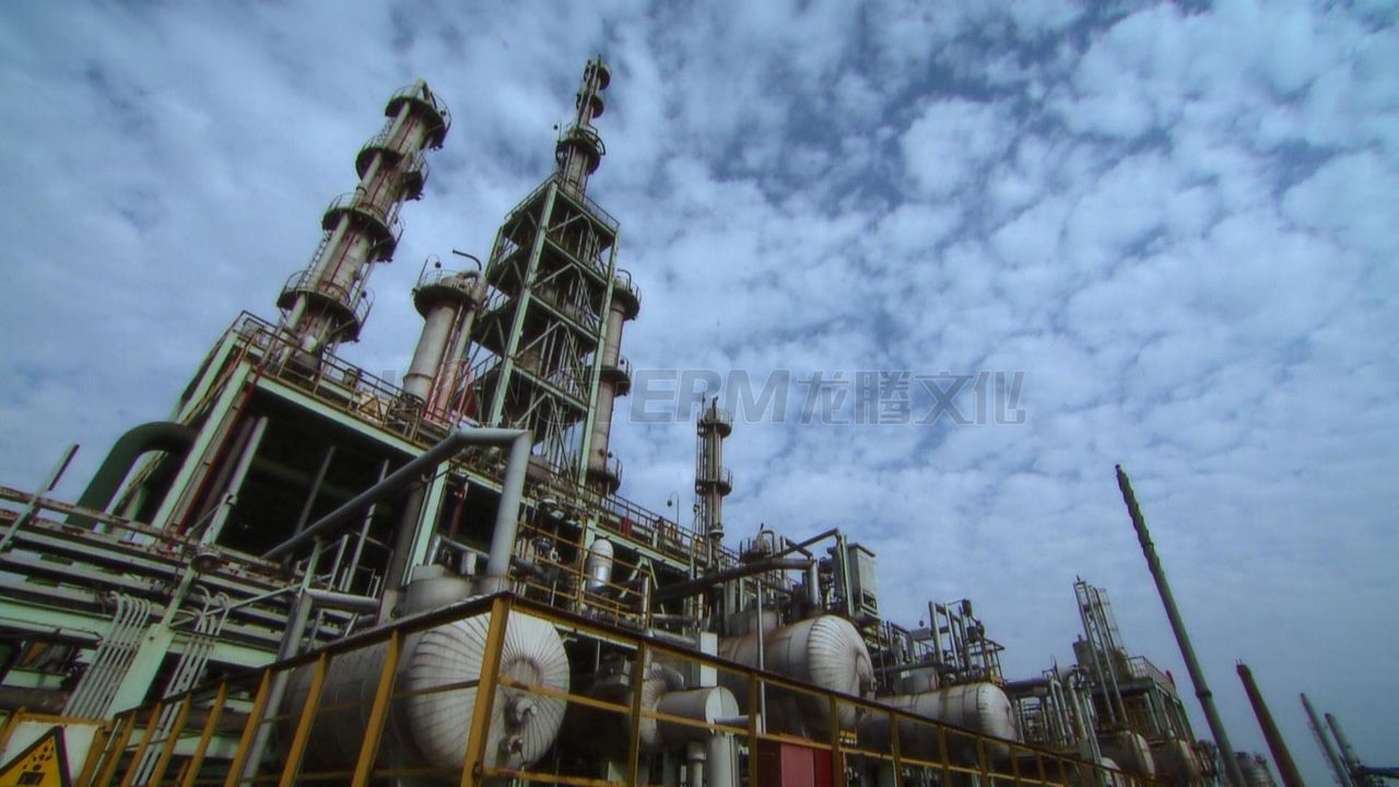 中国五冶集团企业形象宣传片_集团宣传片制作_公司宣传片拍摄_大型国企宣传片拍摄