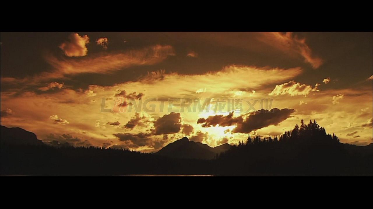 中国五冶集团企业形象宣传片_集团宣传片制作_公司宣传片拍摄_大型国企宣传片拍摄