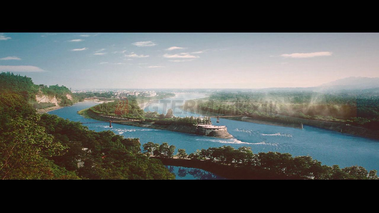 中国五冶集团企业形象宣传片_集团宣传片制作_公司宣传片拍摄_大型国企宣传片拍摄