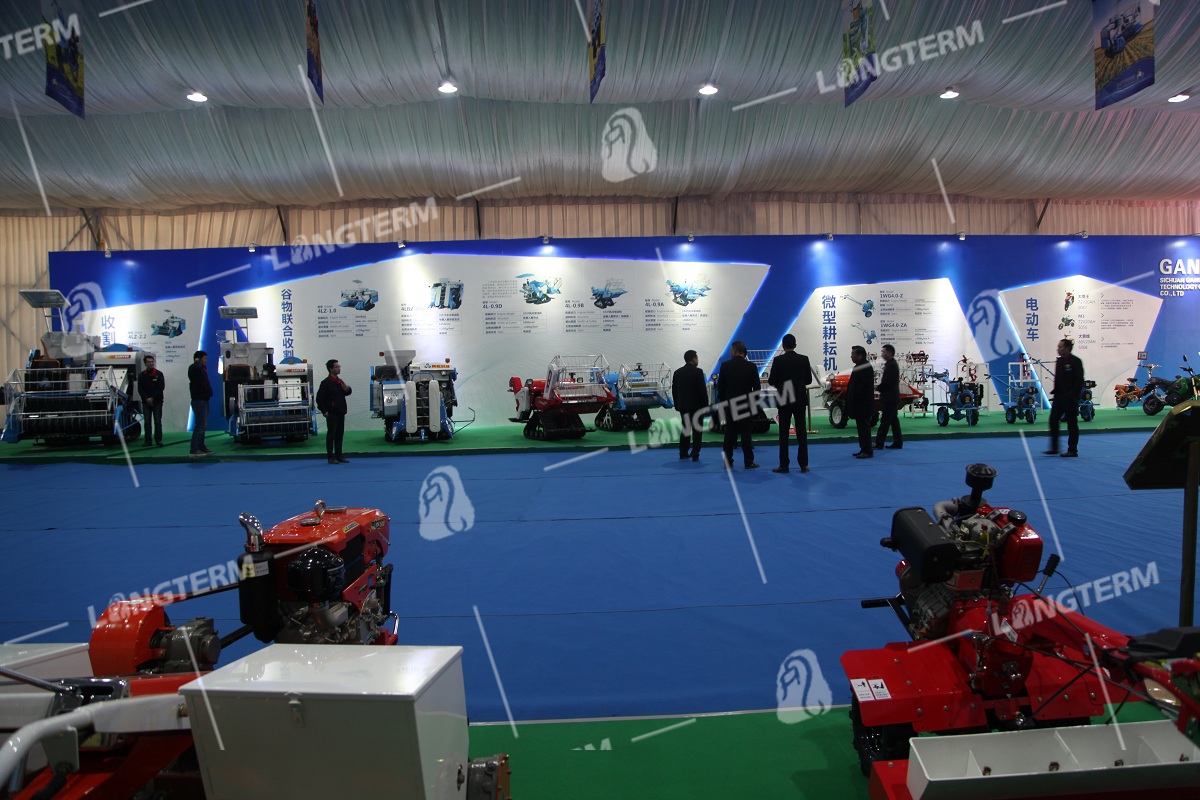 刚毅集团十周年庆典活动策划执行